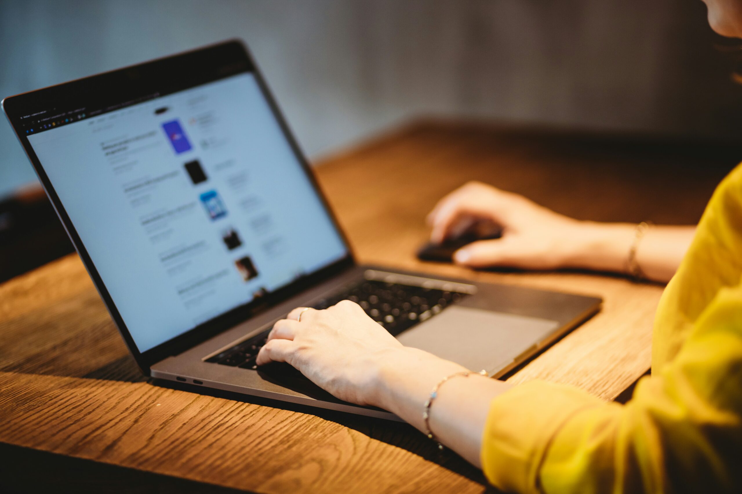Unlocking SEO Secrets: Elevating Your Online Presence with Expert Strategies