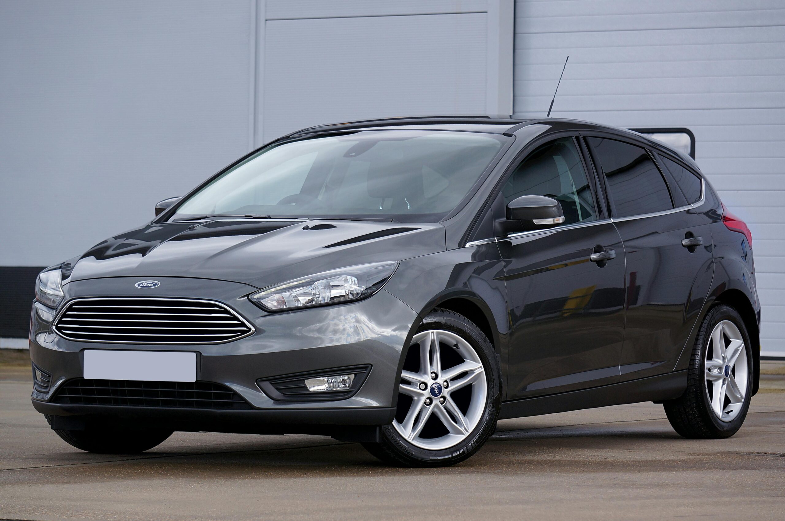 Affordable Range of 10/10 Condition Rental Cars: Book with Hala Drive Today!