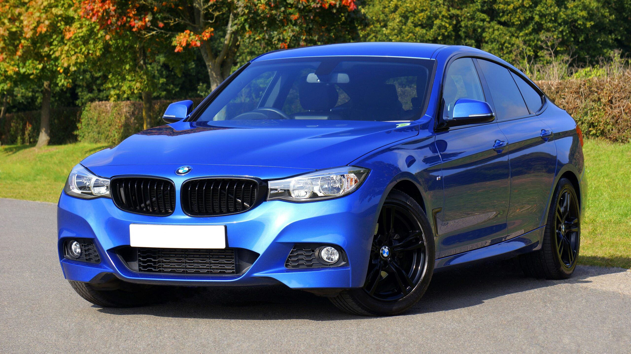 How SUV Car Rentals Enhance Your Trip Experience