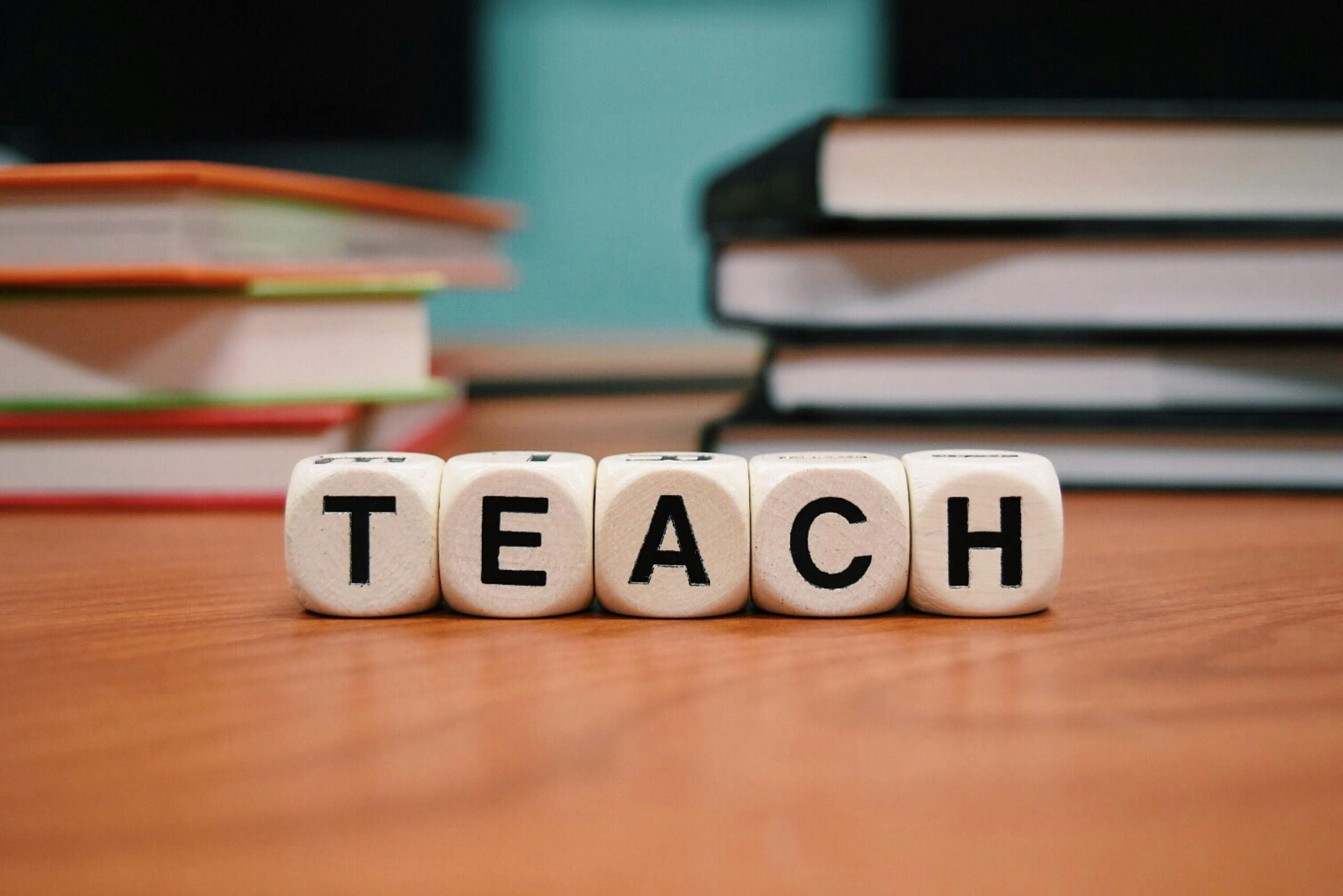 Elevate Your Learning with Tuition Quest: Premier Dubai Tutors