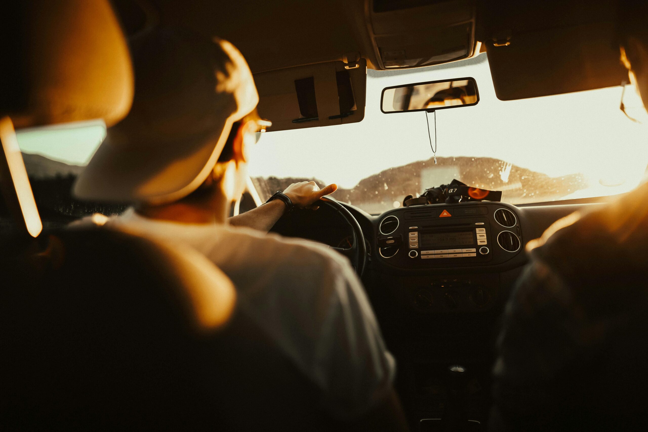 Ideal Car Hire Services in Dubai – Book Now