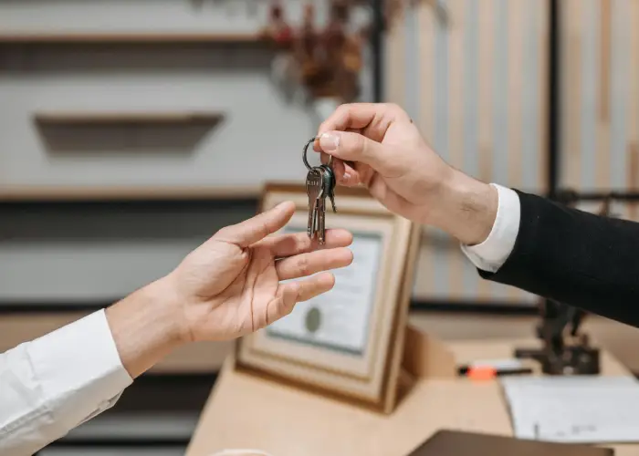 Common Mistakes to Avoid When Choosing an Advocate