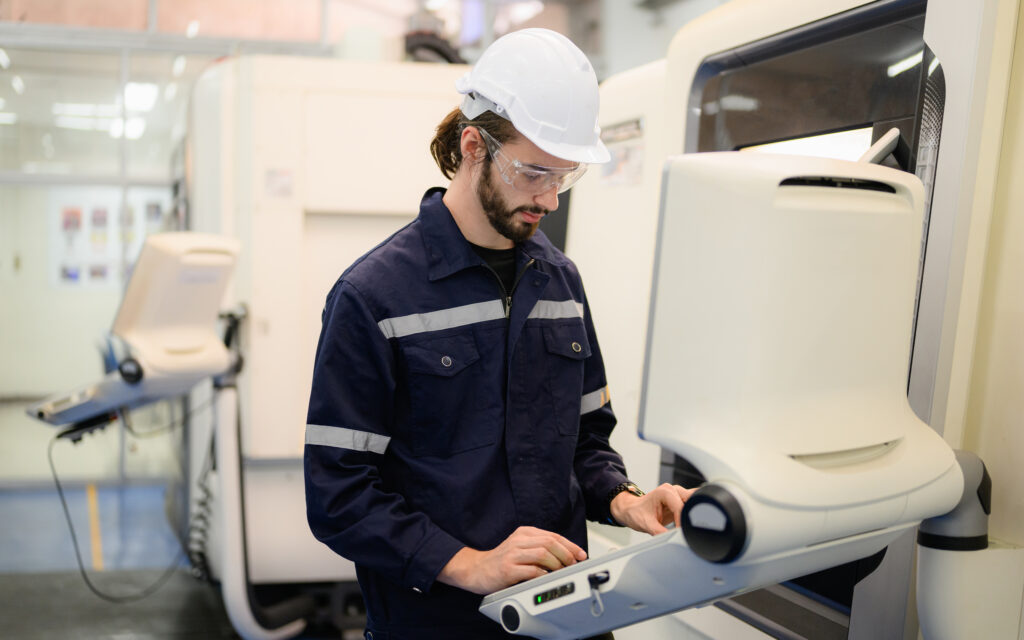 software auto repair Dubai