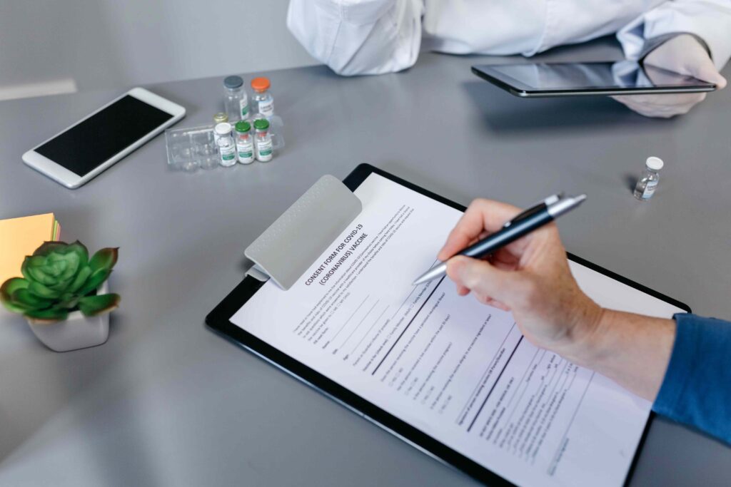 How Experts Handle Dog Relocation Dubai Smoothly